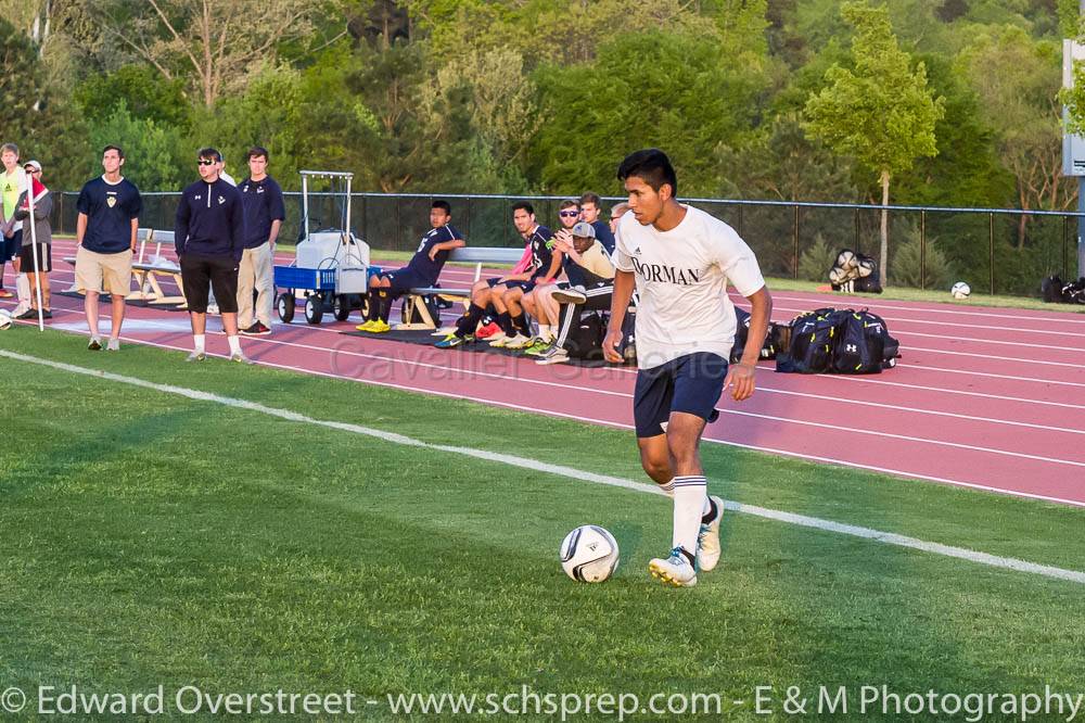 Soccer vs SHS -286.jpg